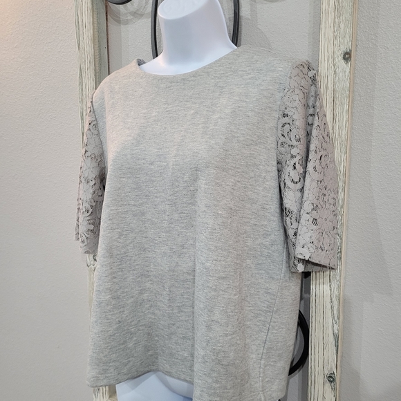 Loft top women's - Picture 5 of 6